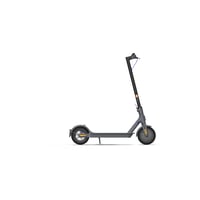 Mi Scooter 3 (Black) E-Scooter