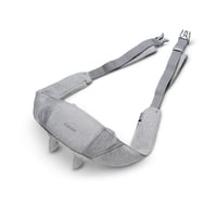 MG 154 Akku Nacken Massagegerät
