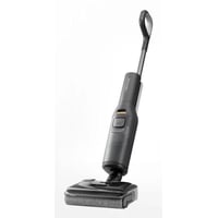 Morph F25 Nass-/Trockensauger