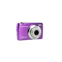 Kompaktkamera DC8200 purple