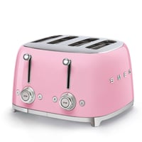 Toaster TSF03PKEU Toaster TSF03PKEU