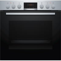Einbauherd HEA173BS2 Serie | 2