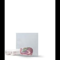 Vakuumierer-Folienrolle AVSR1