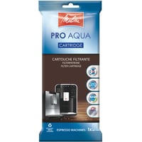 Pro Aqua Claris Wasserfilter
