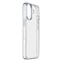 Clear Strong Case für Apple iPhone 16 Plus (60834)