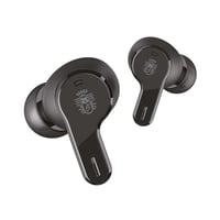 Bods Schwarz (AB10216-01) In-Ear Kopfhörer