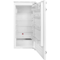 KSI 12VF2 Einbaukühlschrank mit Gefrierfach