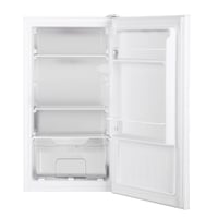 EKSS 364 200 Einbaukühlschrank mit Gefrierfach - bei expert kaufen