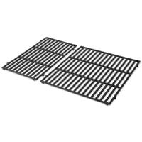 CRAFTED Grillroste 7853 CRAFTED Grillroste 7853