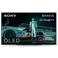 XR-48A90K BRAVIA OLED TV XR-48A90K BRAVIA OLED TV