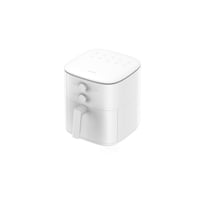 Air Fryer Essential 6 l Heißluftfritteuse