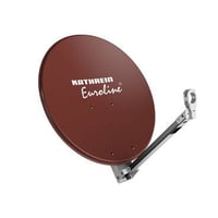 Offset-Parabolantenne Euroline KEA 850R
