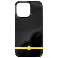 Design Back Cover Noir für Apple iPhone 14 Pro Handyhülle Design Back Cover Noir für Apple iPhone 14 Pro Handyhülle