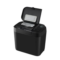 SD-R2530KXE Brotbackautomat