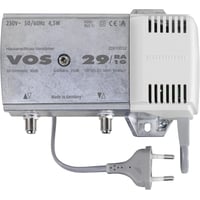VOS29/RA-1G 2.0