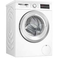 WUU28T71 Waschmaschine