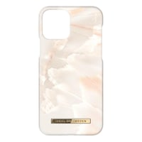 Cover "Fashion Case" für Apple iPhone 13 Pro, Rose Pearl Marble Handyhülle Cover "Fashion Case" für Apple iPhone 13 Pro, Rose Pearl Marble Handyhülle
