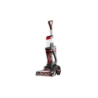 1858N Revolution Proheat2x Waschsauger 1858N Revolution Proheat2x Waschsauger