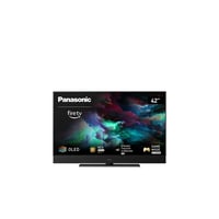 TV-42Z90AE9 OLED TV
