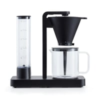 WSPL-3B Performance Filterkaffeemaschine WSPL-3B Performance Filterkaffeemaschine