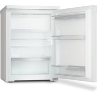 K 4002 D ws Kühlschrank mit Gefrierfach K 4002 D ws Kühlschrank mit Gefrierfach
