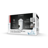 1841 ERSATZ-WASSERFILTER