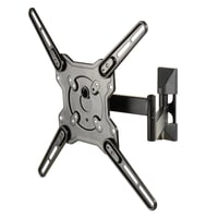 SWING M (39774) TV-Wandhalterung