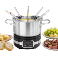42568 Fondue Set