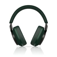 PX8 dark forest Over-Ear-Kopfhörer PX8 dark forest Over-Ear-Kopfhörer
