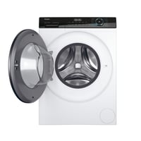 HW90-BP14939 Waschmaschine