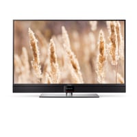Taris 43 FA 72 UHD twin R LED TV