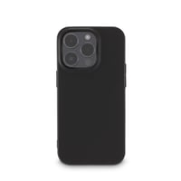 Handyhülle "Fantastic Feel" für Apple iPhone 15 Pro Max, Schwarz (00136040)
