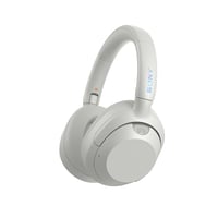 ULT WEAR weiß Over-Ear Kopfhörer