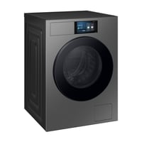 WF90F09C4SU2 Waschmaschine WF90F09C4SU2 Waschmaschine