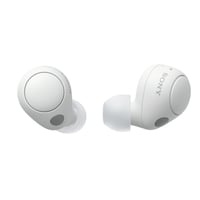 In-Ear Kopfhörer WF-C 700N weiß In-Ear Kopfhörer WF-C 700N weiß