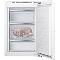 MKG21VADE0  Einbaugefrierschrank