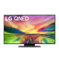 50QNED826RE.AEU QNED TV 50QNED826RE.AEU QNED TV
