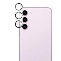 PicturePerfect Kameraschutz Samsung Galaxy S23 | S23+ (0439)