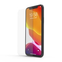 Handy-Schutzglas "Clear Protect" für Apple iPhone 11