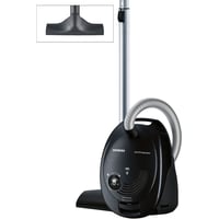 Staubsauger VS06A212