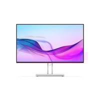 Monitor L27i-4A, Cloud Grey, 27 Zoll, Full HD, IPS, 100 Hz, 1 ms Monitor L27i-4A, Cloud Grey, 27 Zoll, Full HD, IPS, 100 Hz, 1 ms