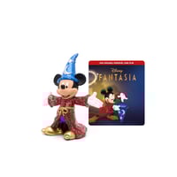 Hörfigur Disney - Fantasia