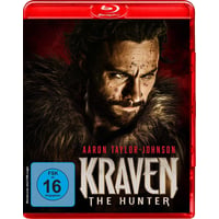 Blu-ray Blu-ray