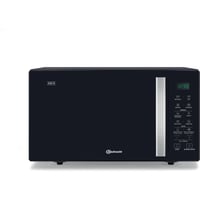 Mikrowelle MWG 253 B Mikrowelle MWG 253 B