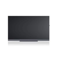 We. SEE 32 storm grey LED TV