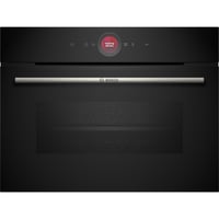 CBG7341B1 Serie 8 Einbau-Kompaktbackofen