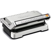 GC782D OptiGrill 2in1 XL Kontaktgrill