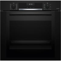 Einbaubackofen HBG337AB3