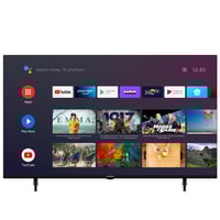 50 GUB 6300 LED TV