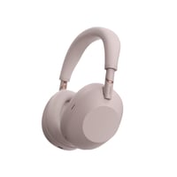 WH-1000XM6 sand pink Over-Ear Kopfhörer
